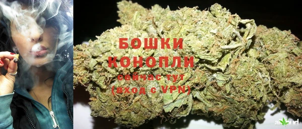 спиды Осинники