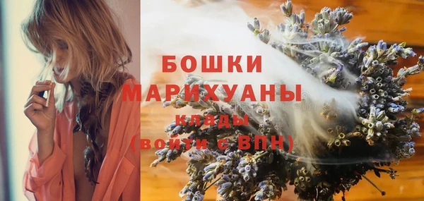 герыч Бронницы